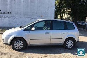 Ford C-Max  2006 735396