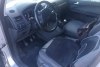 Ford C-Max  2006.  6