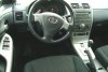 Toyota Corolla  2009.  6