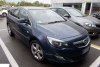 Opel Astra Cosmo 2011.  1