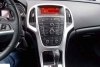 Opel Astra Cosmo 2011.  5