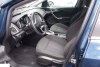 Opel Astra Cosmo 2011.  6