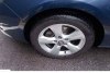Opel Astra Cosmo 2011.  12