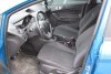Ford Fiesta  2013.  4