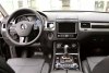 Volkswagen Touareg Premium Life 2017.  9