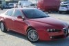 Alfa Romeo 159  2006.  1