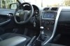 Toyota Corolla  2012.  4