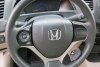 Honda Civic  2016.  10