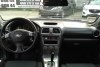 Subaru Impreza  2007.  3