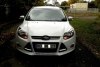 Ford Focus Trend Sport+ 2013.  2
