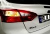 Ford Focus Trend Sport+ 2013.  7