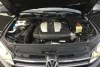 Volkswagen Touareg Premium TDI 2011.  14