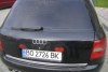 Audi A6  2005.  4