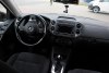 Volkswagen Tiguan 2.0 TDI AT 4 2013.  8