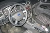 Ford Focus CDTi 2011.  9