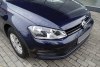 Volkswagen Golf VII TREND 2013.  14