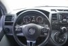 Volkswagen Transporter  2011.  12