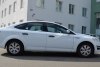 Ford Mondeo  2013.  2