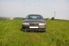 Opel Vectra A 1989.  3