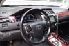 Toyota Camry GAS 2014.  8