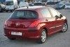 Peugeot 308  2011.  3