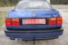 Volkswagen Vento   1997.  4