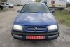 Volkswagen Vento   1997.  1