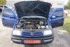 Volkswagen Vento   1997.  10