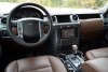 Land Rover Discovery  2007.  5