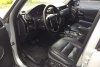 Land Rover Discovery  2006.  5