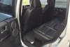 Land Rover Discovery  2006.  6