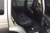 Land Rover Discovery  2006.  8