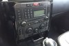 Land Rover Discovery  2006.  12