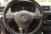 Volkswagen Jetta LIFE 2014.  7