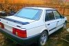 Mazda 626  1986.  3