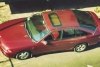 Mitsubishi Galant  1994.  3