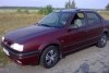 Renault 19  1996.  2