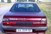 Renault 19  1996.  12
