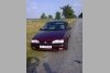 Renault 19  1996.  1