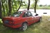 Opel Vectra  1992.  3