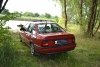 Opel Vectra  1992.  4