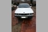 BMW 7 Series  1988.  1