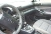 Audi A4  1996.  6