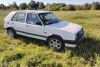 Volkswagen Golf 2 1988.  1