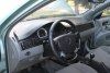 Chevrolet Lacetti 1,8 GBO 2007.  11