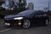 Tesla Model S  2015.  1