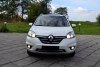 Renault Koleos Privilege 2014.  3