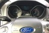 Ford Focus  2012.  11