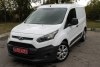 Ford Transit Connect 1.6 2015.  1