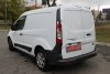 Ford Transit Connect 1.6 2015.  2